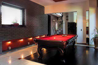 pool table installers and pool table movers in goldsboro content