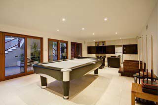 pool table installers pool table movers in goldsboro content